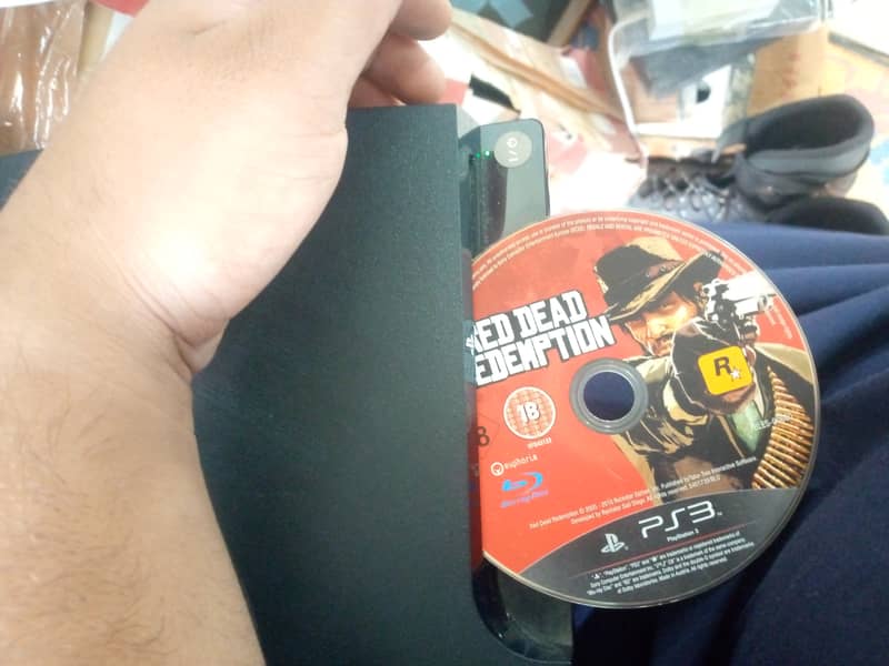 Xbox one 3