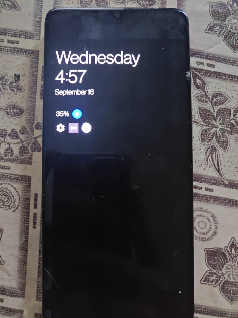 One Plus 7 0
