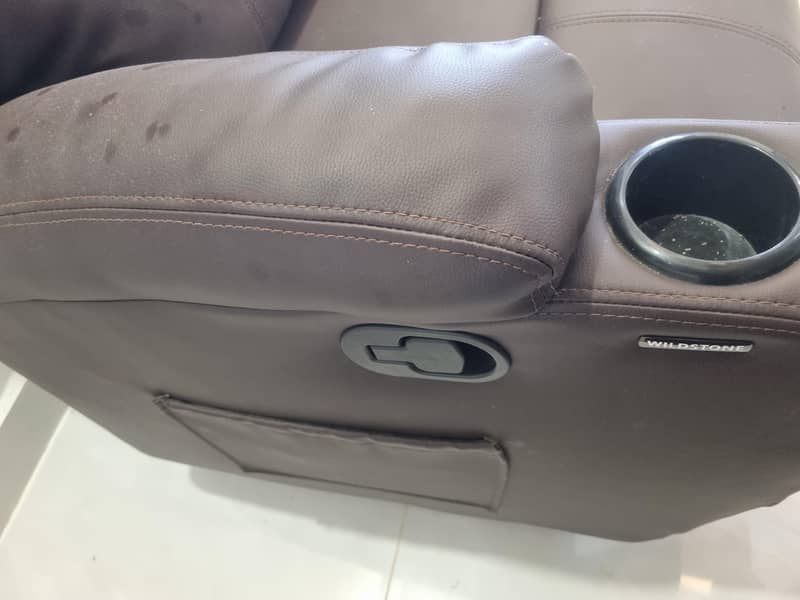 recliner sofa|sofa chair 3