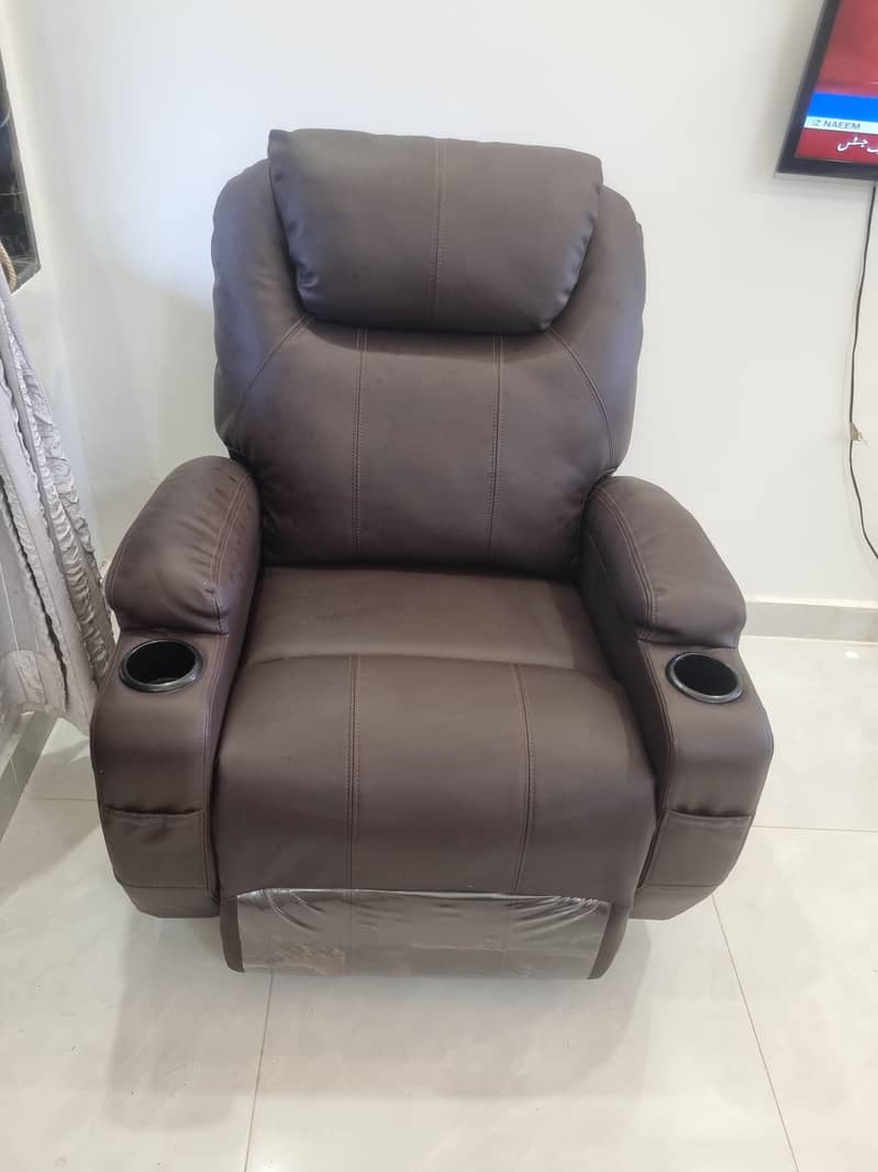 recliner sofa|sofa chair 4