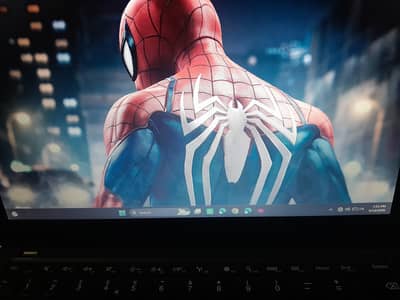 Lenovo Thinkpad x260
