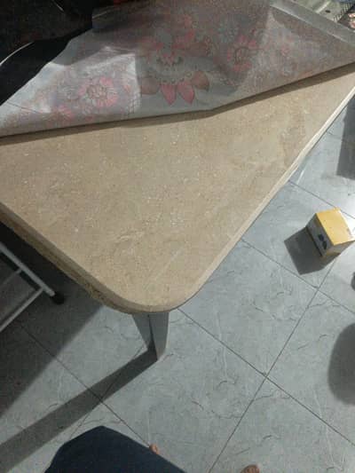 dinning table
