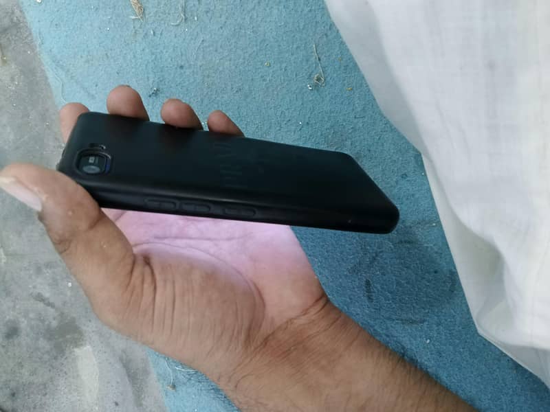 Itel Other Model 1