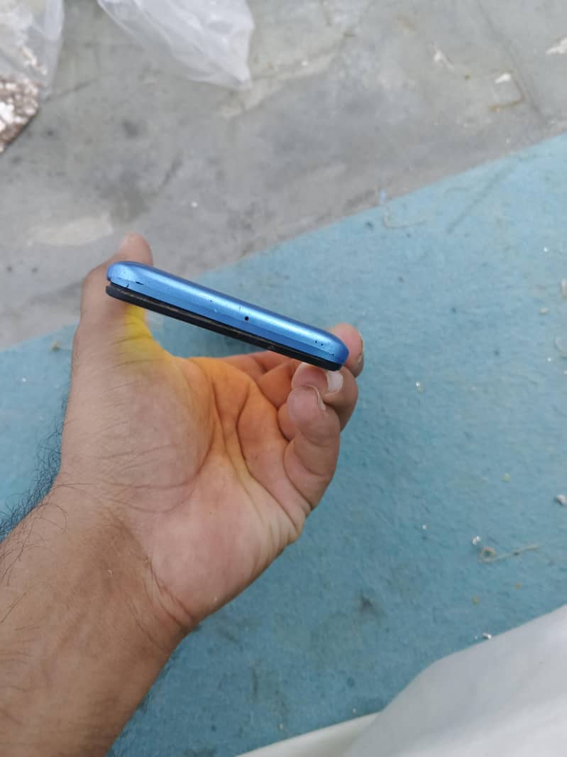 Itel Other Model 2