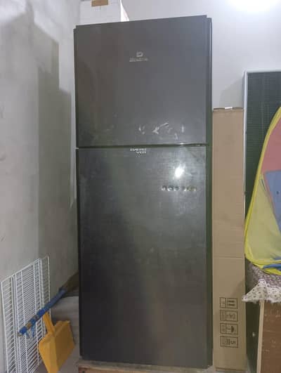 Dawlance Energy Saver