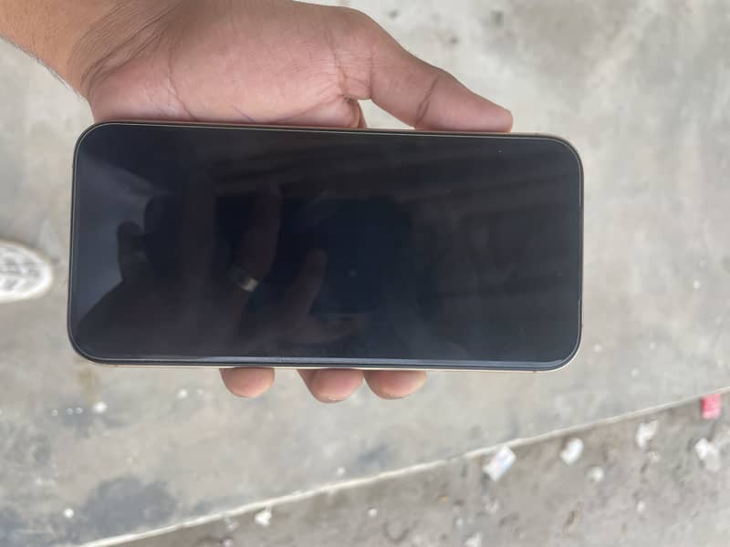 Apple iPhone 16 Pro Max 3