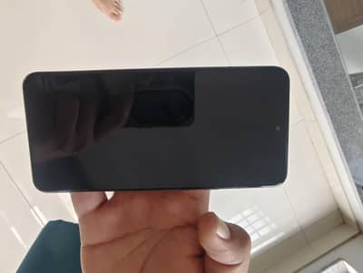 Google Pixel 8