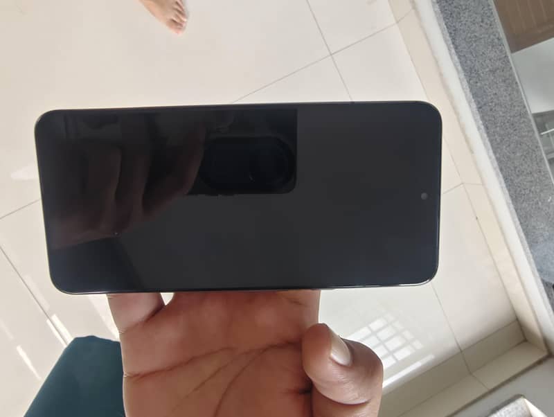 Google Pixel 8 0