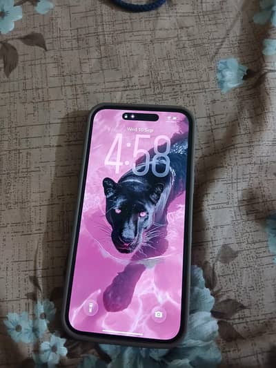 Apple iPhone 16 Plus