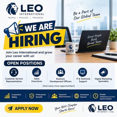 ONLINE WORK AND PART TIME WORK AVAILABLE FOR MALES AND FEMALES