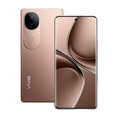 Vivo V40e