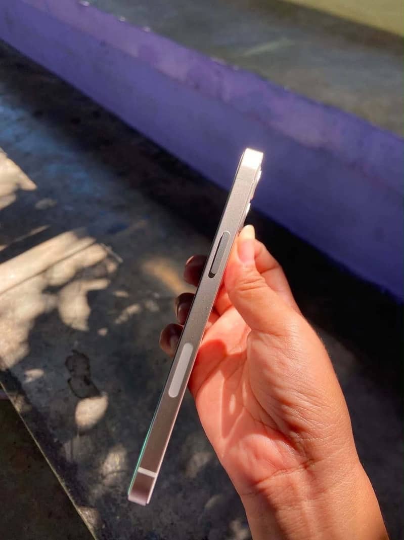 Apple iPhone 12 2