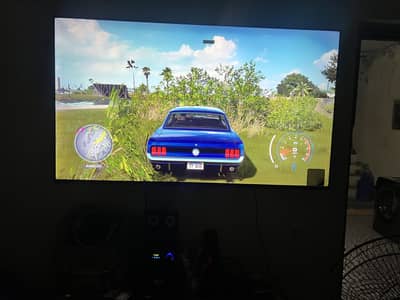 Xbox s series