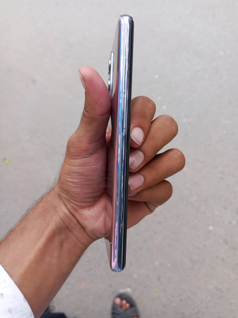 One Plus 9 2