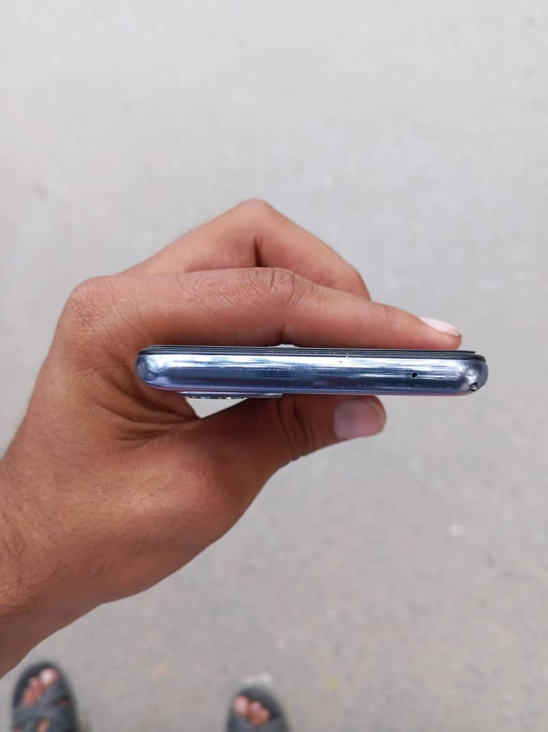 One Plus 9 3