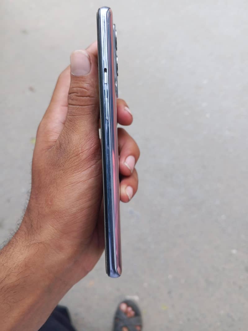One Plus 9 4