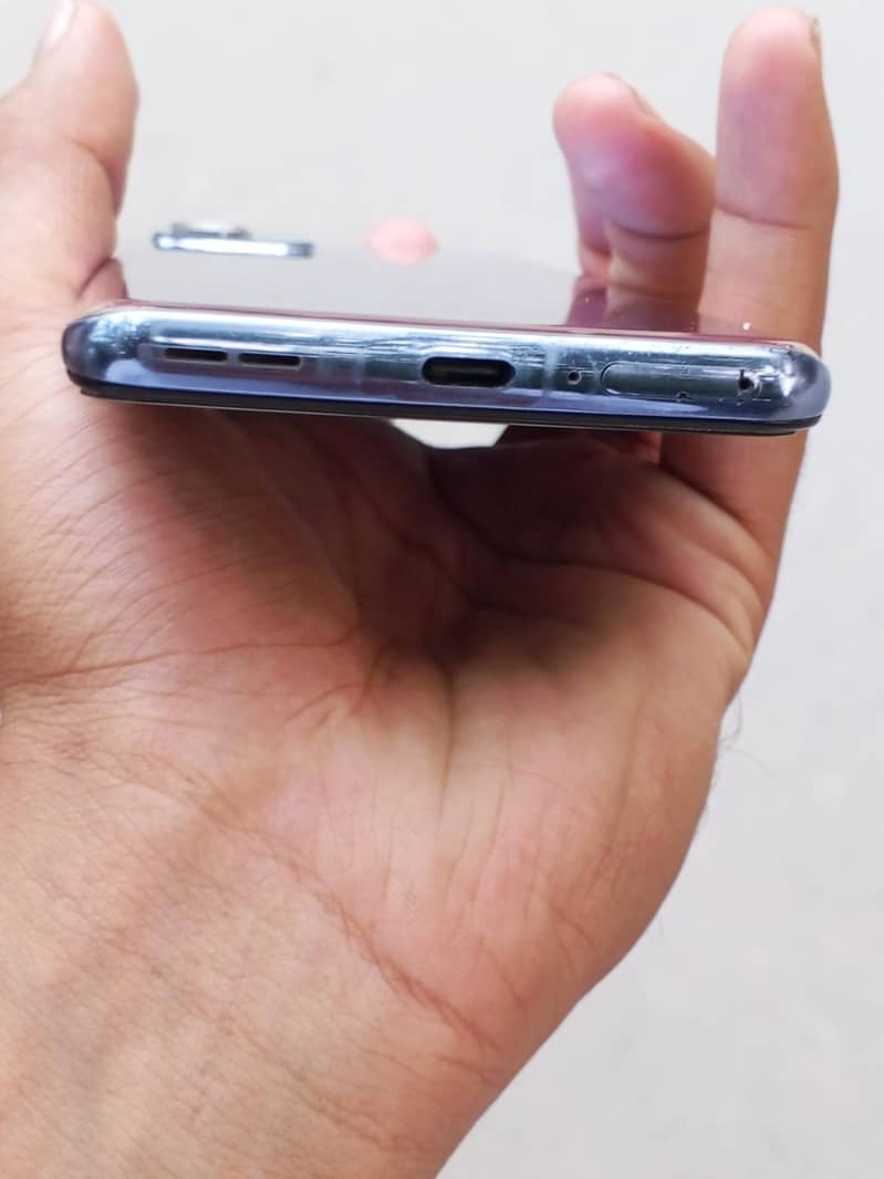One Plus 9 5