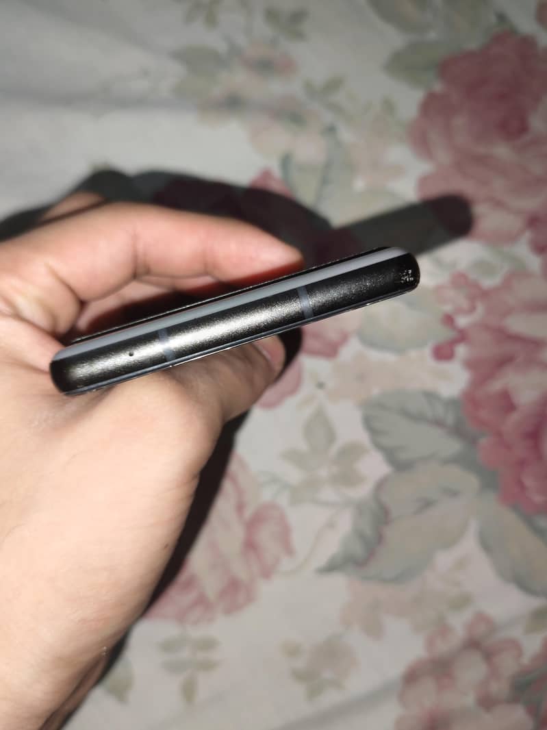 Google Pixel 6a 2