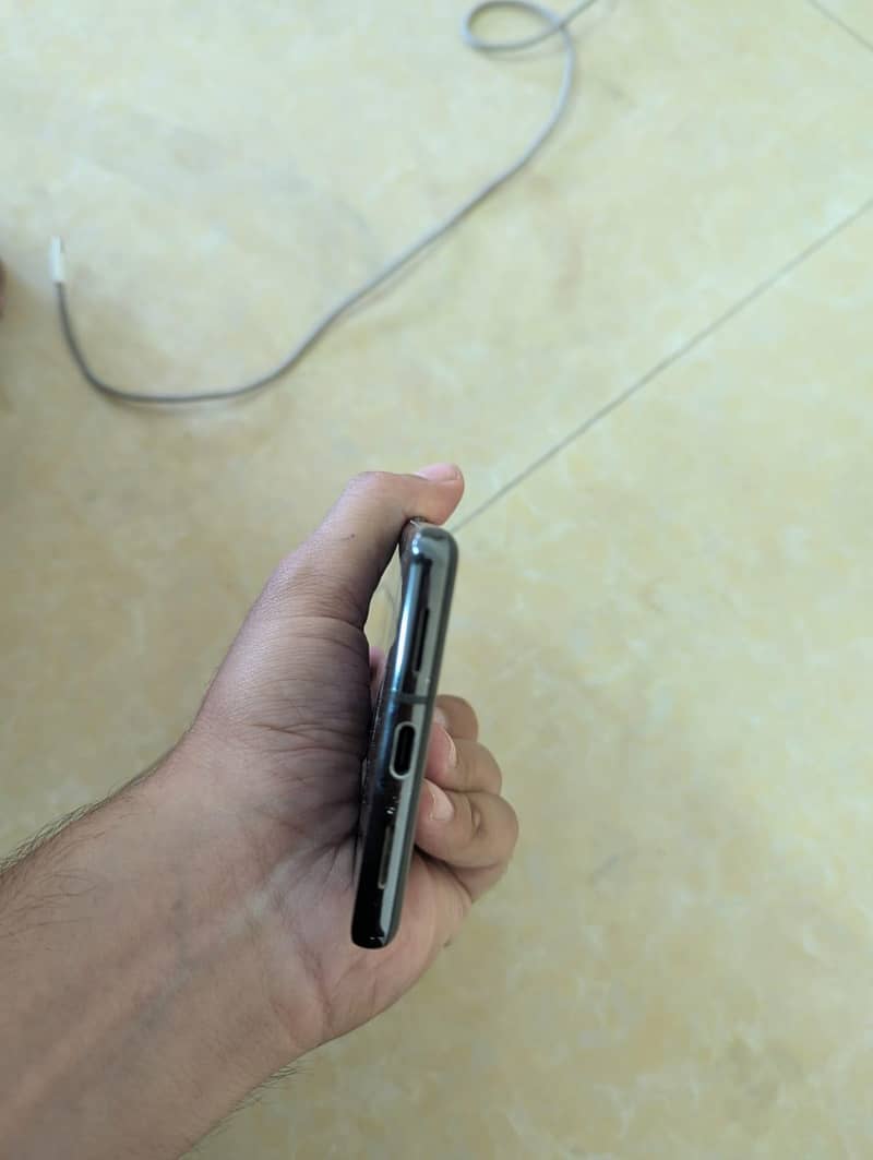 pixel 7 pro 2