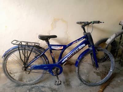 cycle for sale