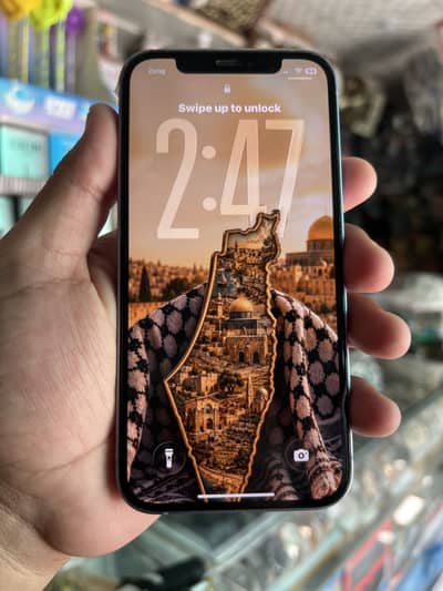 Apple iPhone 12 pta approved