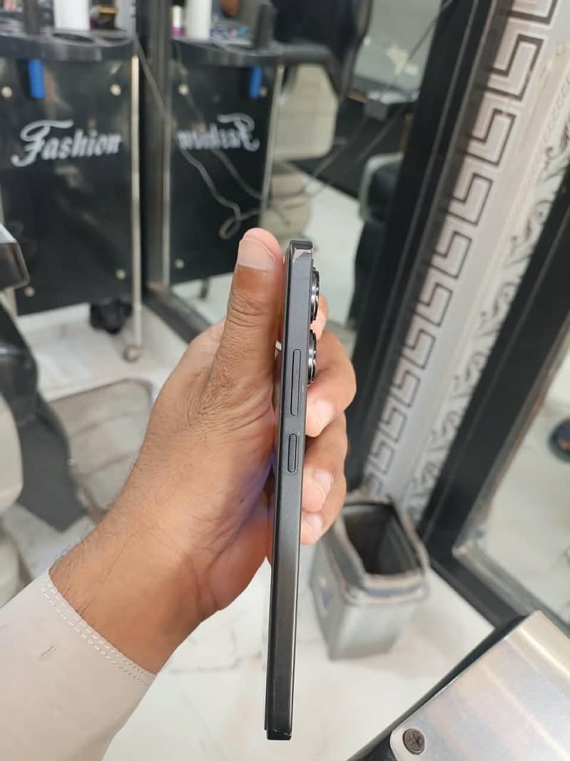 Realme Note13 2