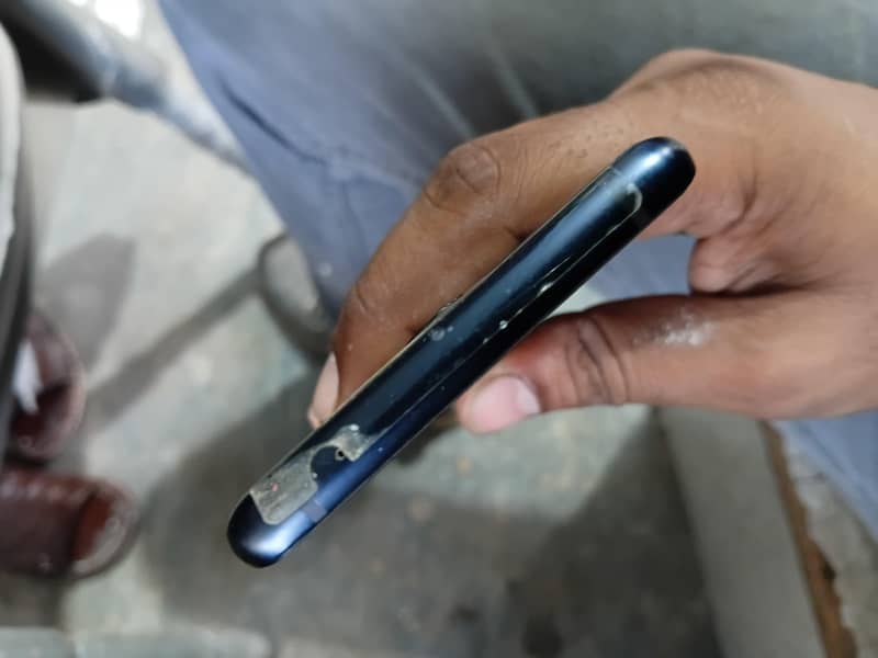 One Plus 8 1