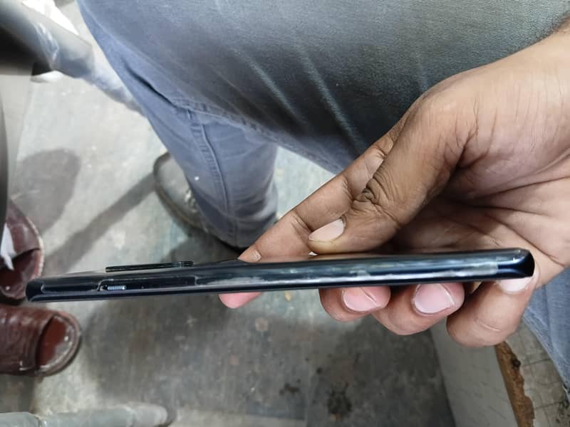 One Plus 8 3