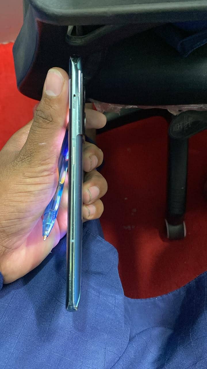 One Plus 10 Pro 2