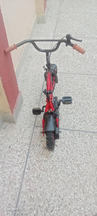 Urgent sale , cycle for sales under 8000