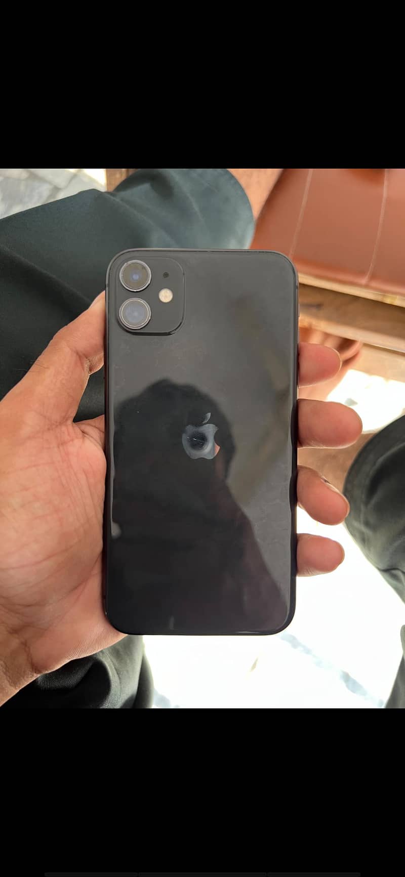 Apple iPhone 11 2