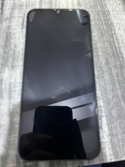 Xiaomi Redmi 15c 6/128Gb