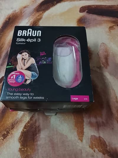 Braun