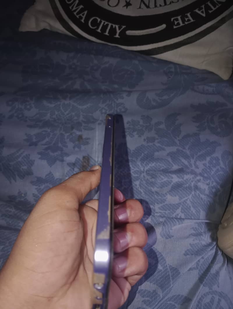 OPPO Other Model 1
