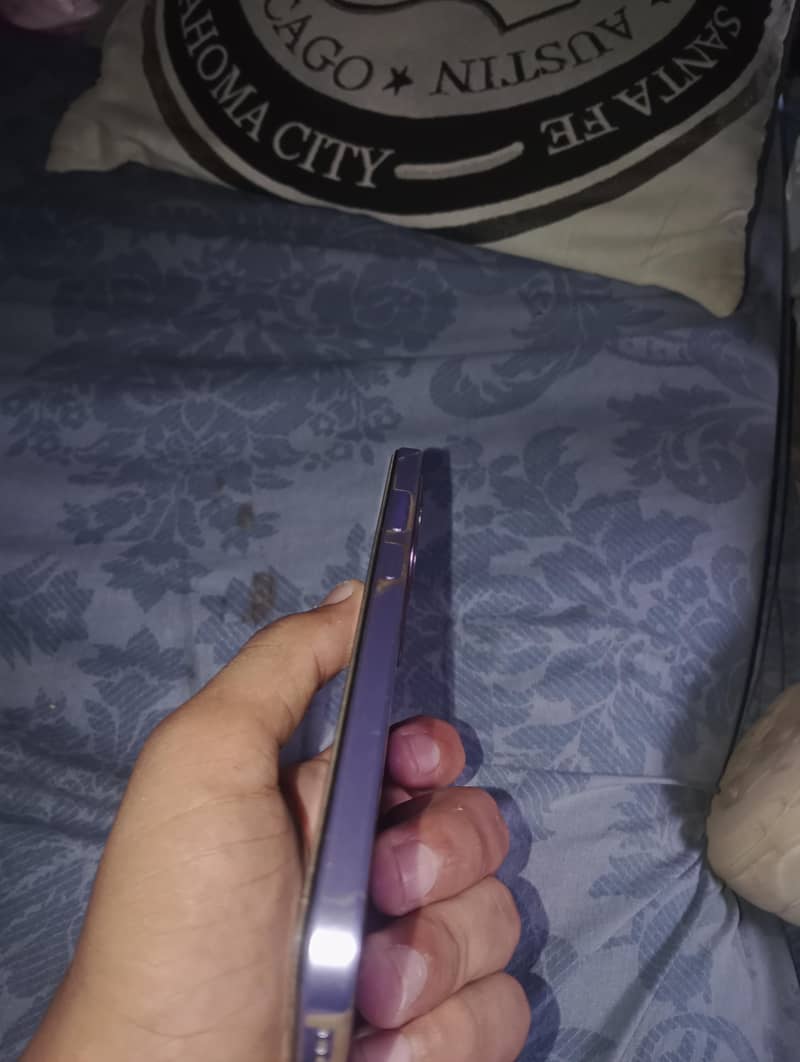 OPPO Other Model 2