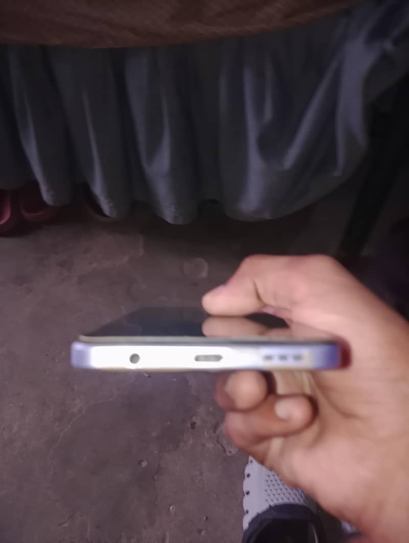 OPPO Other Model 3