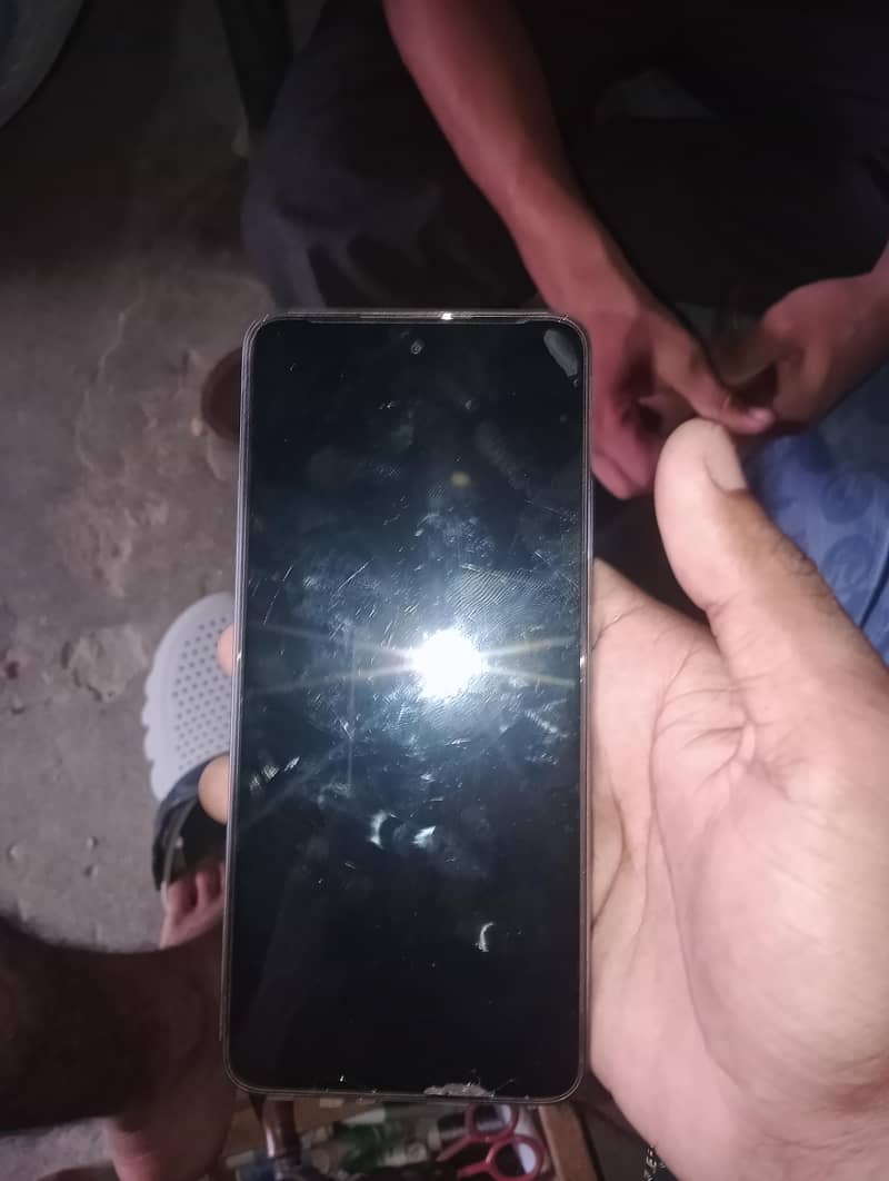 OPPO Other Model 4