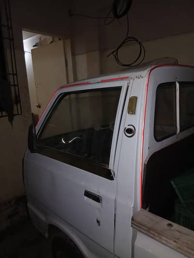 Suzuki Ravi