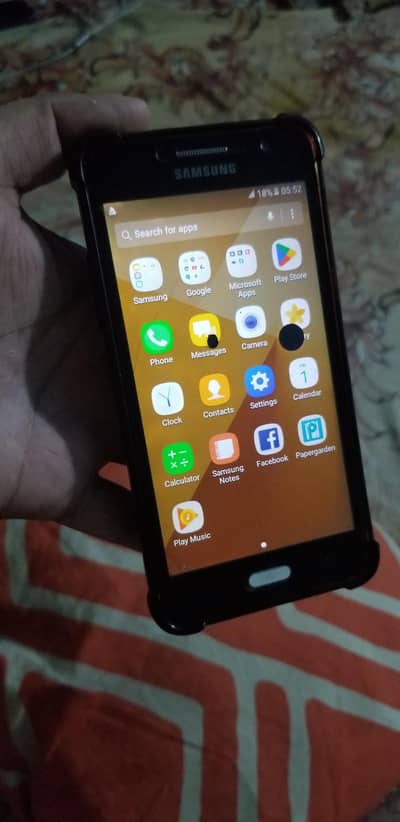 Samsung mobile 4g hostsport