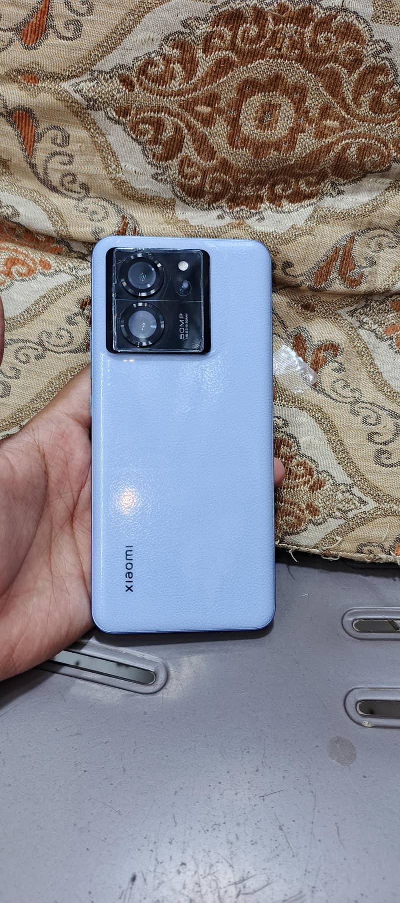 Xiaomi 13T Pro 0