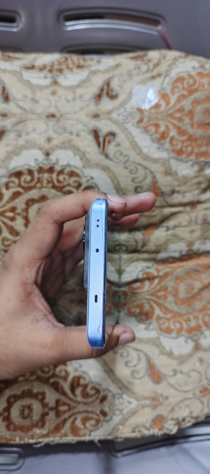 Xiaomi 13T Pro 1