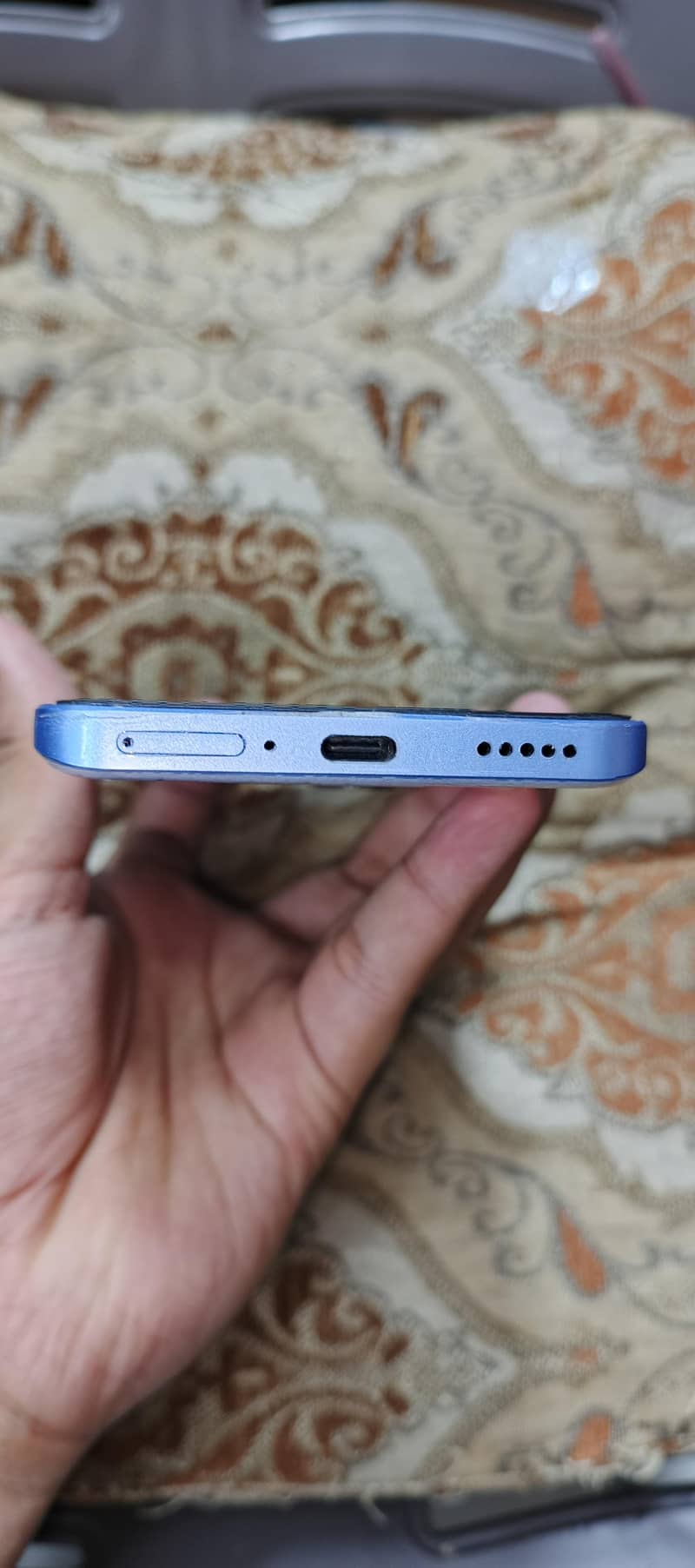Xiaomi 13T Pro 2