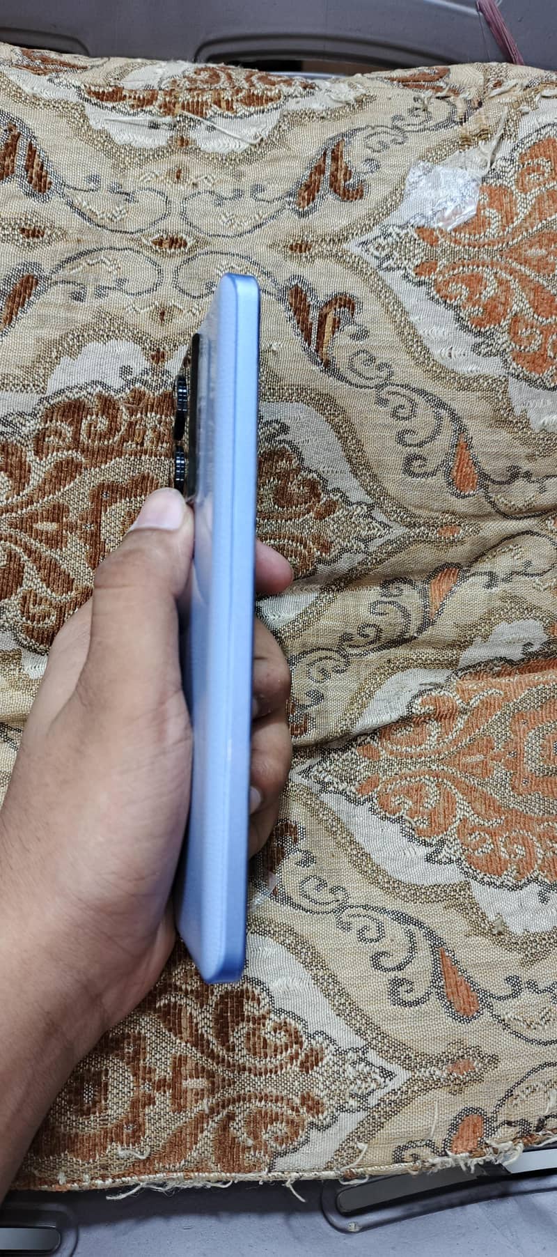 Xiaomi 13T Pro 3
