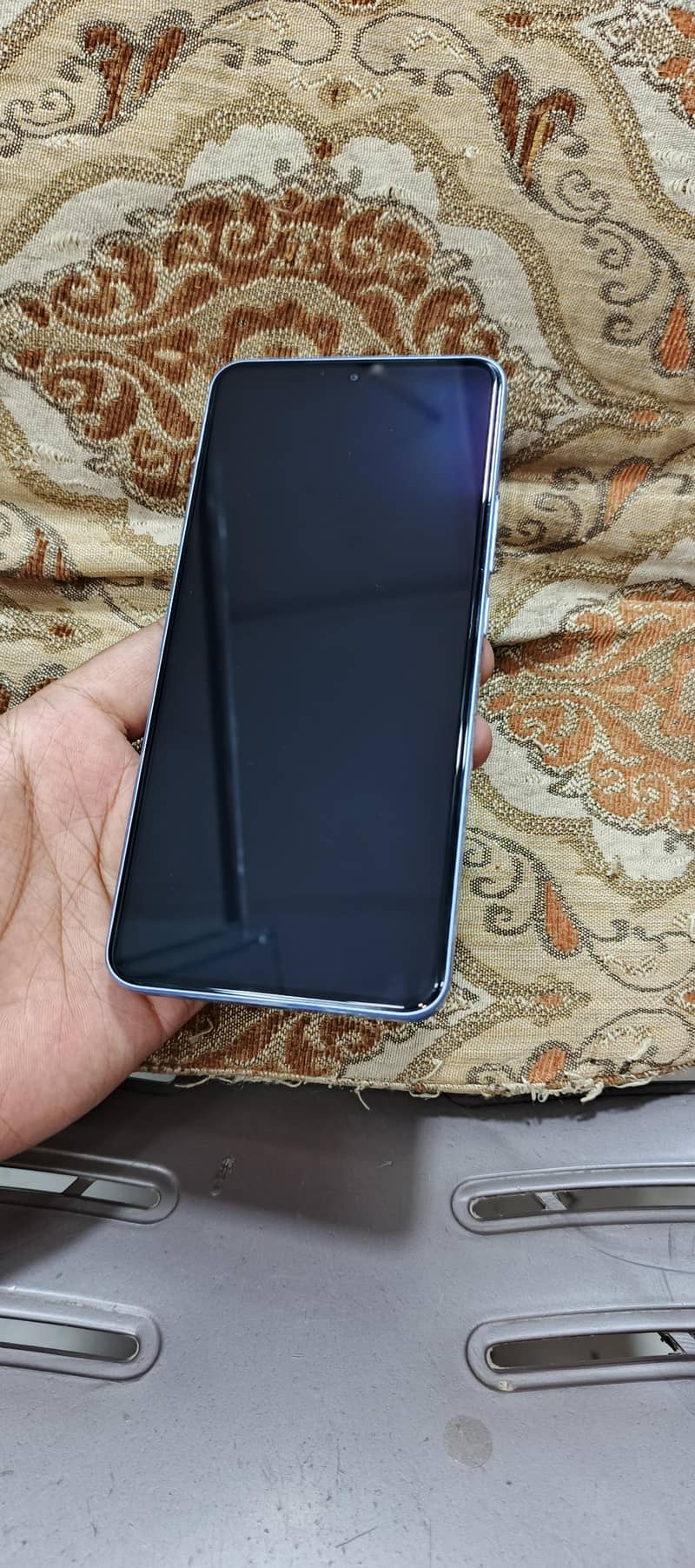 Xiaomi 13T Pro 4