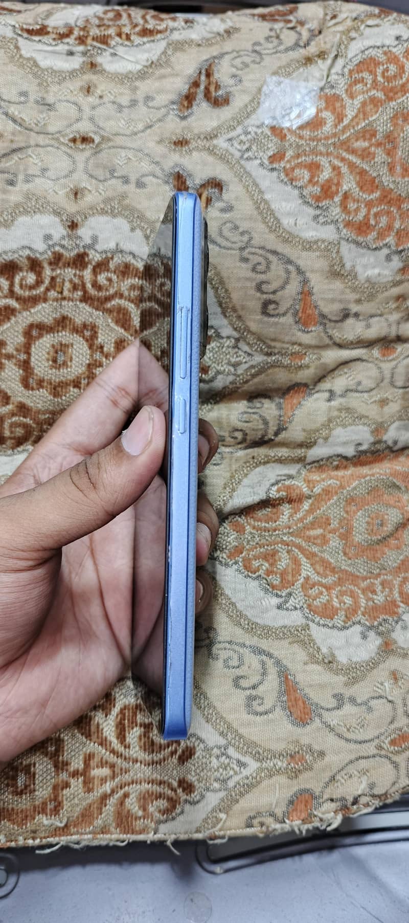 Xiaomi 13T Pro 5