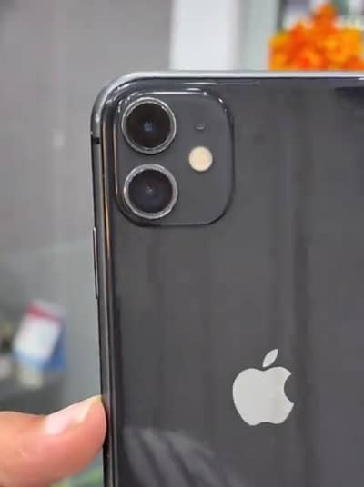 Apple iPhone 11 Non pta bypass 128 GB pannel battery change