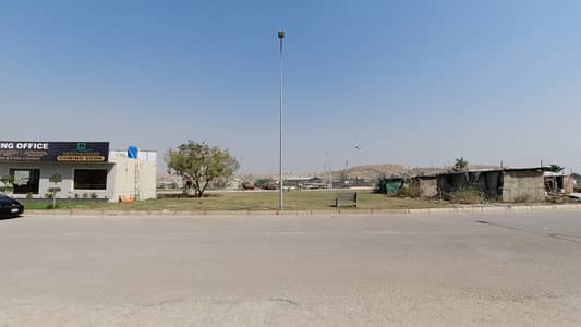 Stadium View Residencia 2 Bed Lounge