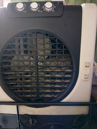 Super asia cooler for sale