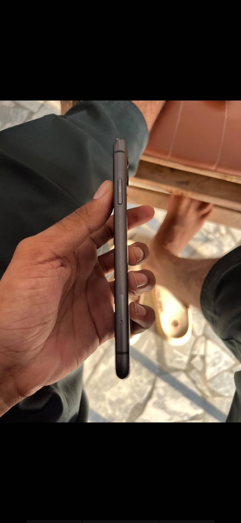 Apple iPhone 11 1