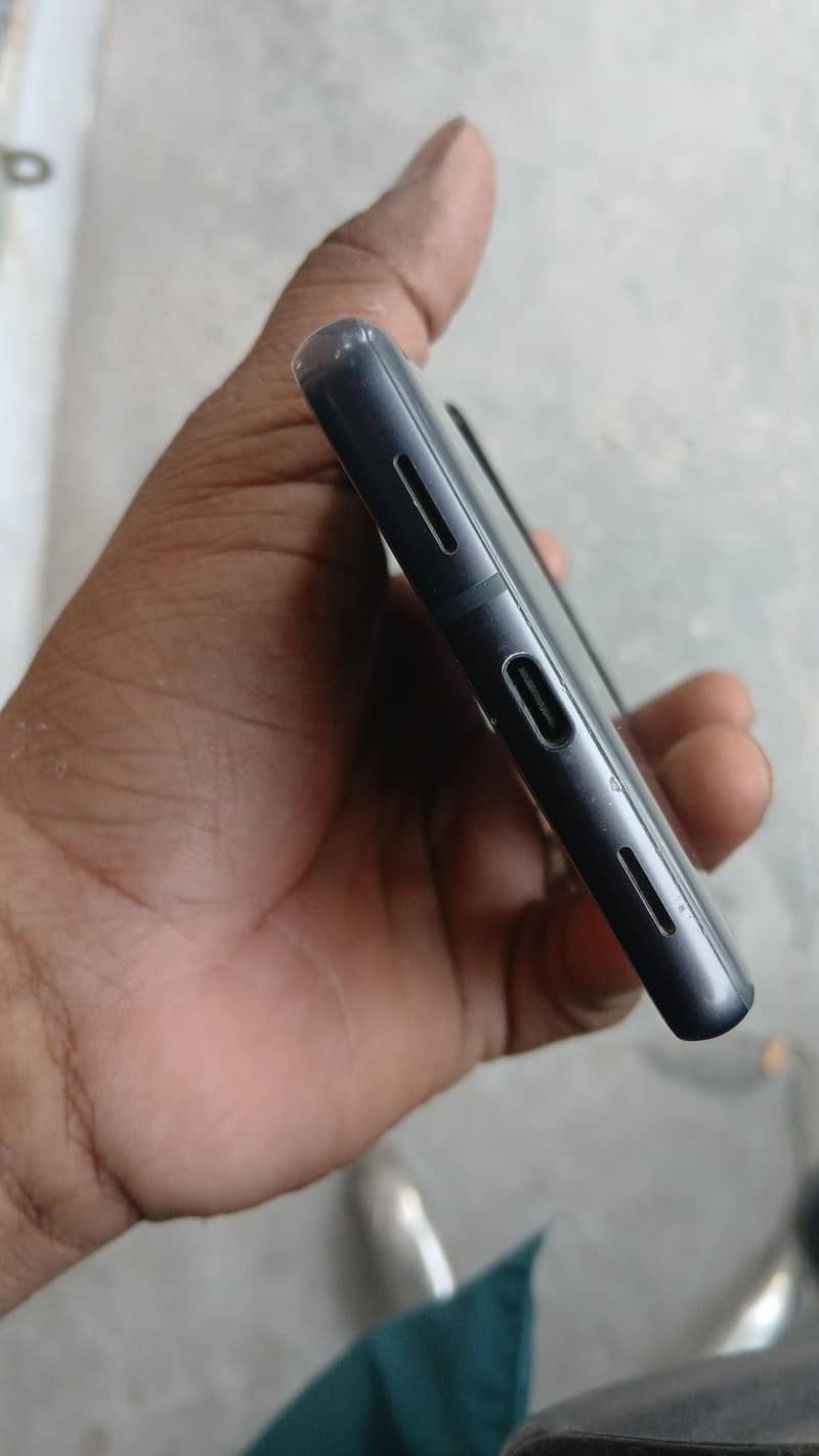 Google Pixel 7 2